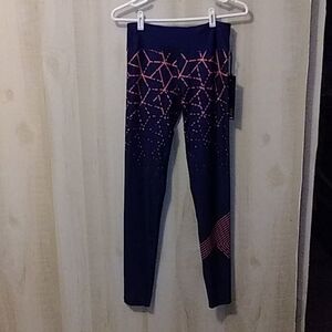 Kyodan Leggings Size P/S